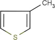 3-Methylthiophene
