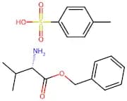 L-Valine Benzyl Ester 4-Toluenesulfonate