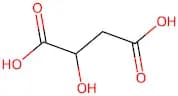 Malic Acid