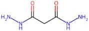 Malonohydrazide