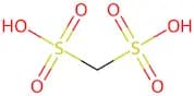 Methanedisulfonicacid
