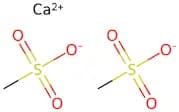 Methanesulfonicacidcalciumsalt