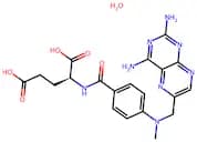 Methotrexate Hydrate