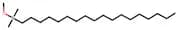 Methoxydimethyl(Octadecyl)Silane