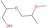 Methoxypropoxypropanol