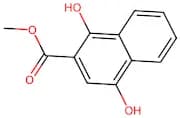 Methyl 1,4-Dihydroxy-2-Naphthoate