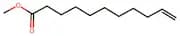 Methyl 10-Undecenoate