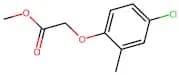 Methyl 2-(4-Chloro-2-Methylphenoxy)Acetate