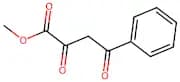 Methyl 2,4-Dioxo-4-Phenylbutanoate