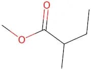 Methyl 2-Methylbutyrate