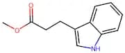 Methyl 3-(1H-Indol-3-yl)Propanoate