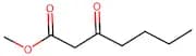 Methyl 3-Oxoheptanoate