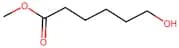 Methyl 6-Hydroxyhexanoate