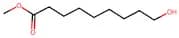 Methyl 9-Hydroxynonanoate