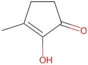 Methyl Cyclopentenolone