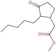 Methyl Dihydrojasmonate