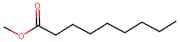 Methyl Nonanoate