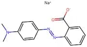 Methyl Red Sodium Salt