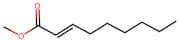 Methyl Trans-2-Nonenoate