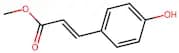Methyl trans-p-Coumarate