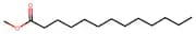 Methyl Tridecanoate
