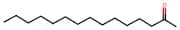 Methyl Tridecyl Ketone