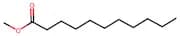 Methyl Undecanoate