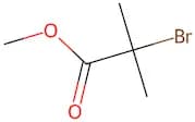 Methyl α-Bromoisobutyrate
