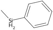 Methyl(Phenyl)Silane