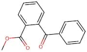 Methyl-2-benzoylbenzoate