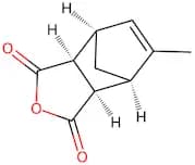 Methyl-5-Norbornene-2,3-Dicarboxylic Anhydride