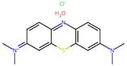 Methylene Blue hydrate