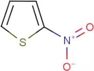 2-Nitrothiophene