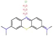 Methylene Blue Trihydrate