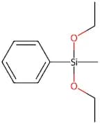 Methylphenyldiethoxysilane