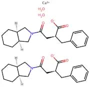 Mitiglinide Calcium Dihydrate