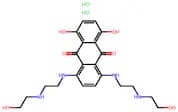Mitoxantrone hydrochloride