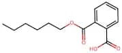 Monohexyl Phthalate