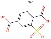 Monosodium 2-Sulfoterephthalate