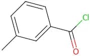 m-Toluoyl Chloride