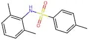 N-(2,6-Dimethylphenyl)-4-Methylbenzenesulfonamide