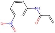 N-(3-Nitrophenyl)Acrylamide