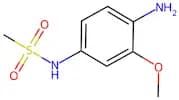N-(4-Amino-3-Methoxyphenyl)Methanesulfonamide