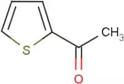 2-Acetylthiophene