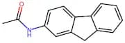 N-(9H-Fluoren-2-Yl)Acetamide