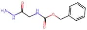 N-(Benzyloxycarbonyl)Glycine Hydrazide