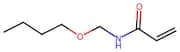 N-(Butoxymethyl)Acrylamide