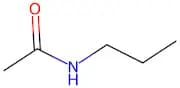 N-(N-Propyl)Acetamide