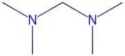 N-(N-Propyl)Ethylenediamine