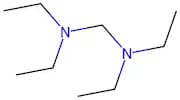 N,N,N’,N’-Tetraethylmethanediamine